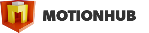 Motionhub Academy
